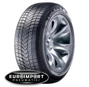 Wanli SC501 165/65 R14 79 T  3PMSF  DOT 2026